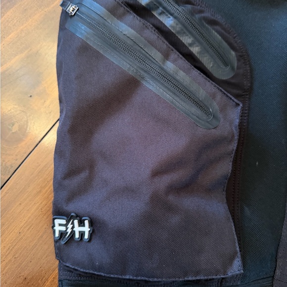 Fasthouse Motoralls - Picture 6 of 7